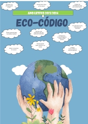 Eco-Código 23-24 I.jpg
